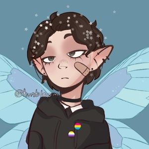 Meet your Posher, Rain